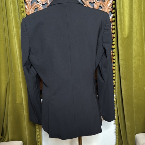 Theory Shinna Blazer - Picture 7 of 8